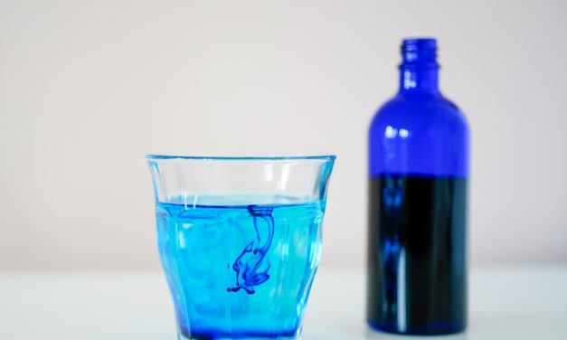 Resíduos de siderurgia e conchas limpam água e produz hidrogênio