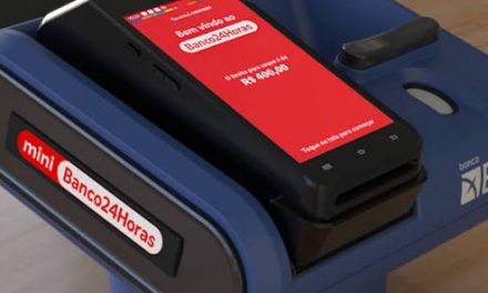 Tecban neutraliza 1.840 toneladas de CO₂