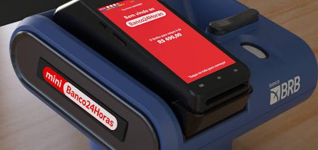 Tecban neutraliza 1.840 toneladas de CO₂