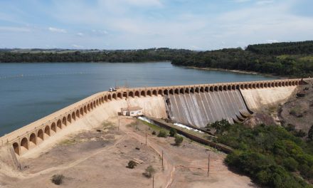 ZF reduz consumo de água em 2,9 mil m³ por ano em  Sorocaba
