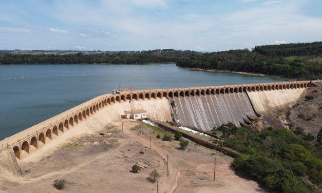 ZF reduz consumo de água em 2,9 mil m³ por ano em  Sorocaba